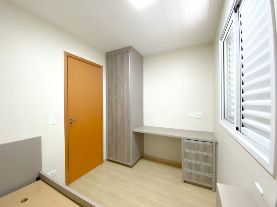 APARTAMENTO A VENDA -EDIFICIO FOUNTAIN HIT Imagens do imóveis APARTAMENTO A VENDA -EDIFICIO FOUNTAIN HIT