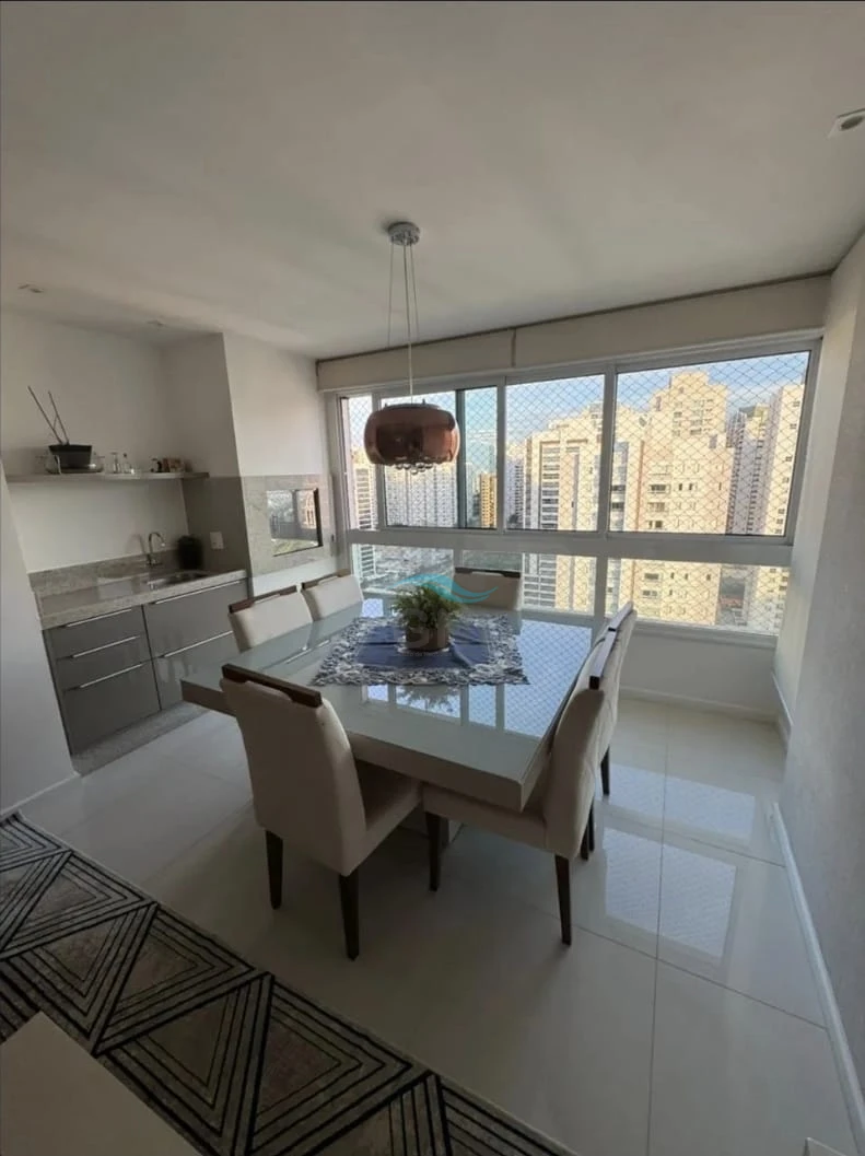 Imagens do imóveis APARTAMENTO A VENDA - EDIFICIO VERT RESIDENCE