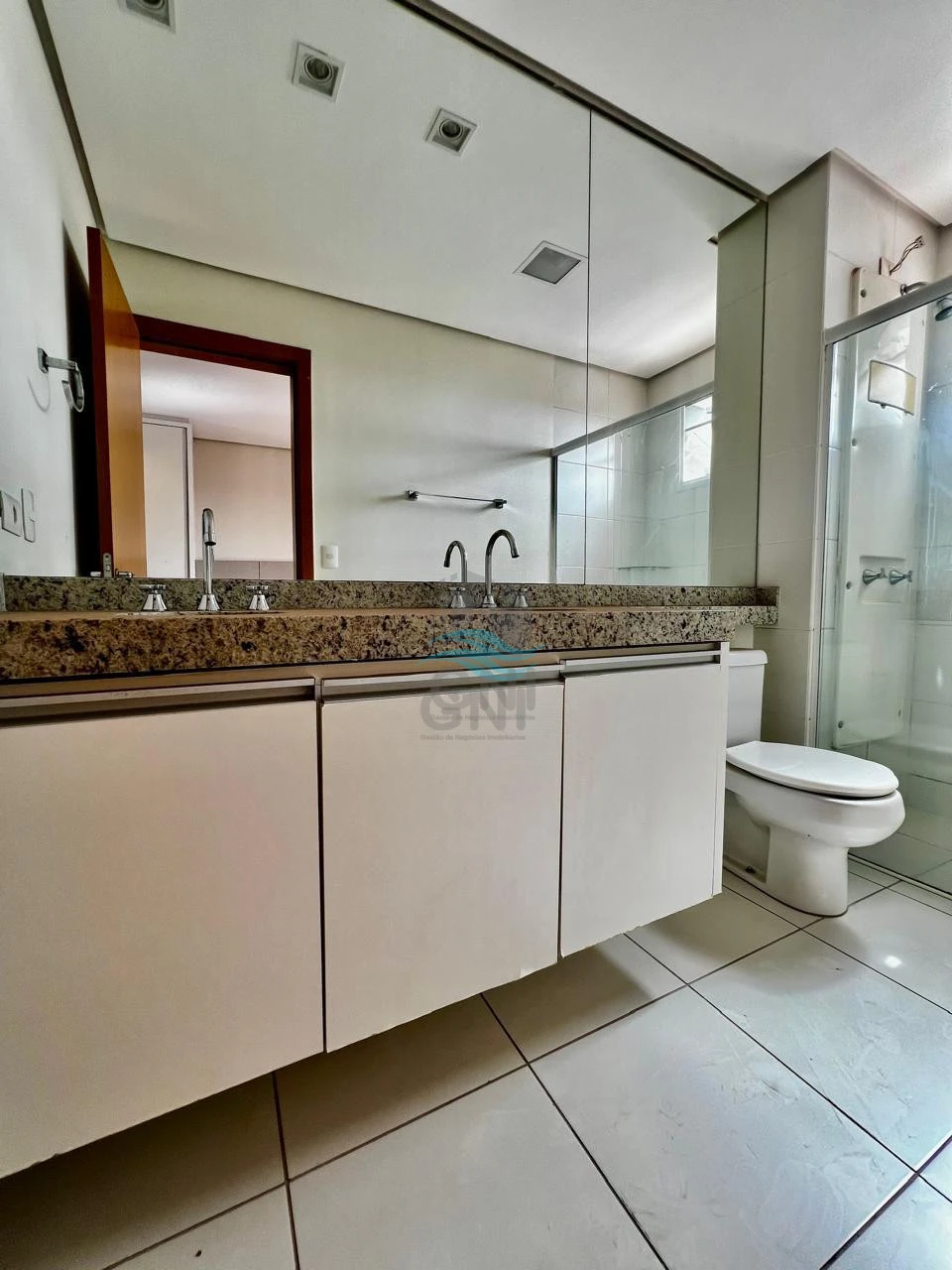 Imagens do imóveis APARTAMENTO A VENDA - EDIFICIO TERROIR RESIDENCE