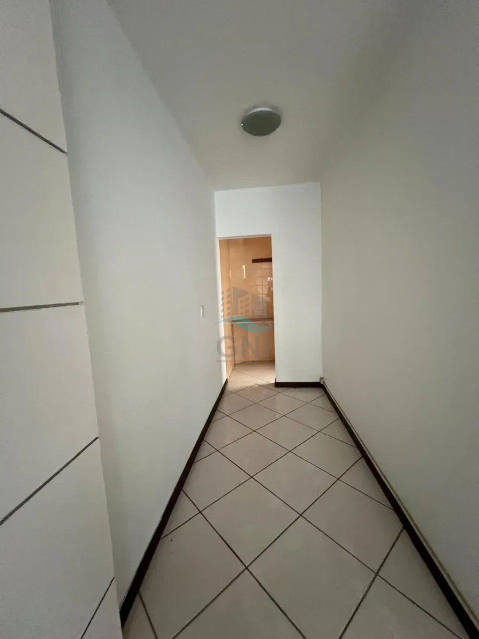 Imagens do imóveis SALA PARA LOCAÇÃO - AVENIDA BANDEIRANTES