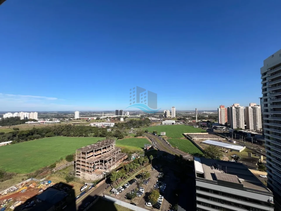 Imagens do imóveis APARTAMENTO A VENDA - EDIFICIO ARTSY