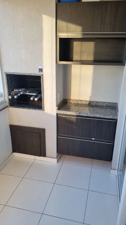 APARTAMENTO A VENDA - EDIFICIO SOLAR MIRADOR Imagens do imóveis APARTAMENTO A VENDA - EDIFICIO SOLAR MIRADOR