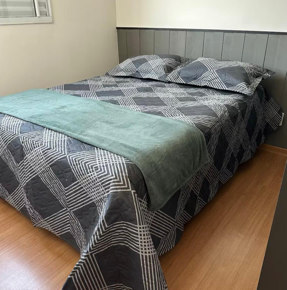 Imagens do imóveis APARTAMENTO A VENDA - EDIFICIO RESIDENCIAL SPAZIO LA VITTA