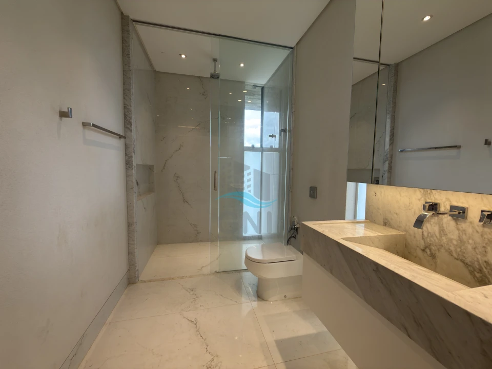 Imagens do imóveis CASA A VENDA - CONDOMINIO ROYAL PARK