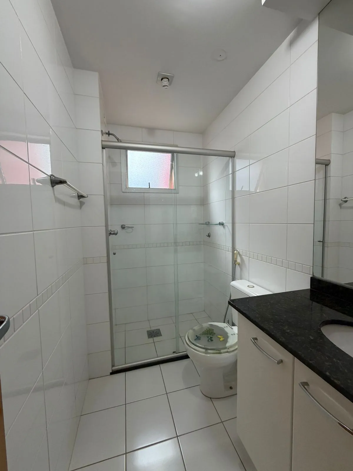 APARTAMENTO A VENDA - CONDOMINIO RESIDENCIAL SOLAR RIVERA