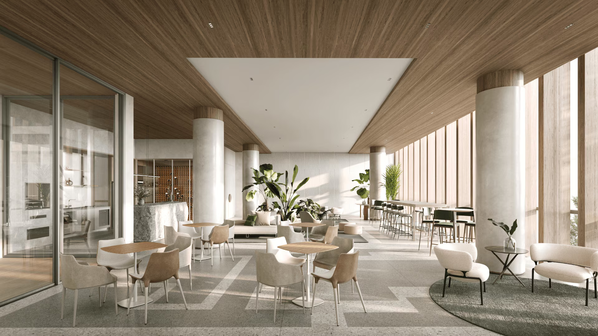 Imagens do imóveis APARTAMENTO A VENDA - EDIFICIO ARTESANO