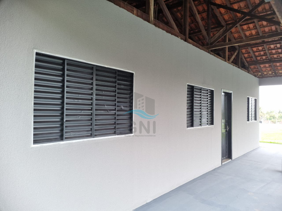 CHACARA A VENDA - CONDOMINIO CHACARAS BRATISLAVA Imagens do imóveis CHACARA A VENDA - CONDOMINIO CHACARAS BRATISLAVA