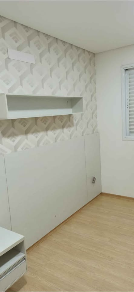 APARTAMENTO A VENDA - EDIFICIO SPOT CENTRO RESIDENCE Imagens do imóveis APARTAMENTO A VENDA - EDIFICIO SPOT CENTRO RESIDENCE