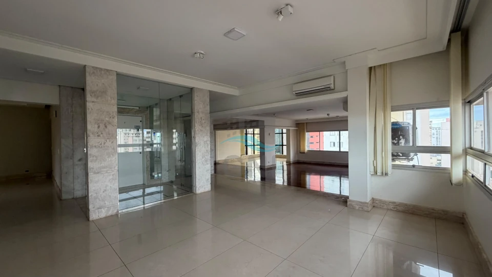 Imagens do imóveis APARTAMENTO A VENDA - EDIFICIO COMODORO