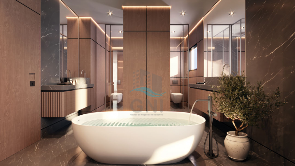 APARTAMENTO À VENDA - EDIFÍCIO HARMONY OCEAN FRONT Imagens do imóveis APARTAMENTO À VENDA - EDIFÍCIO HARMONY OCEAN FRONT