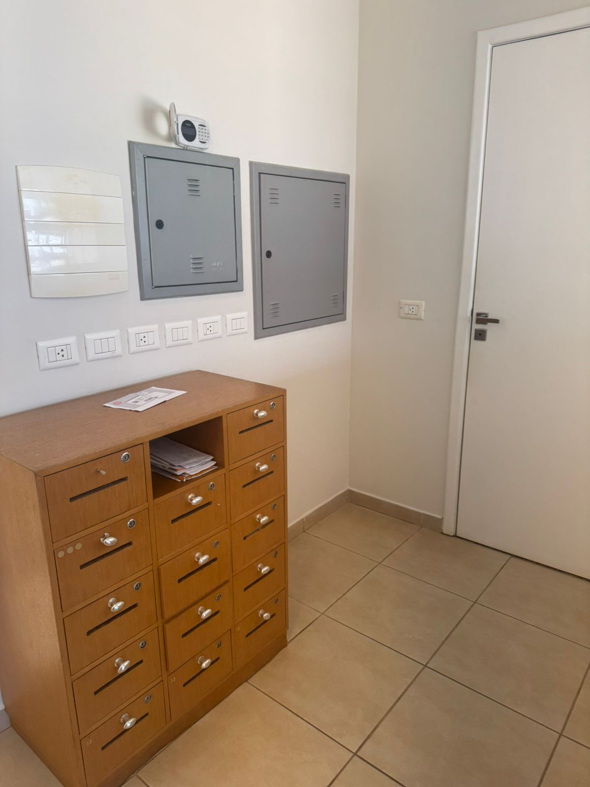 Imagens do imóveis LOJA COMERCIAL PARA LOCAÇÃO - EDIFICIO COMERCIAL MARINGA