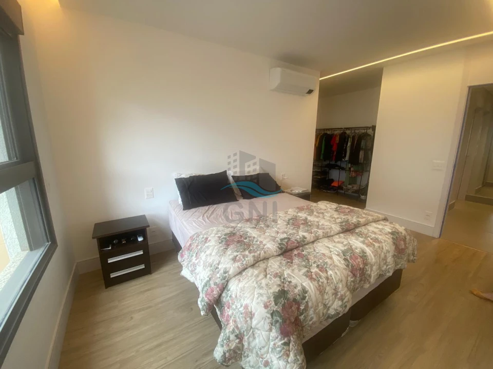 Imagens do imóveis APARTAMENTO A VENDA - EDIFÍCIO LUMINI