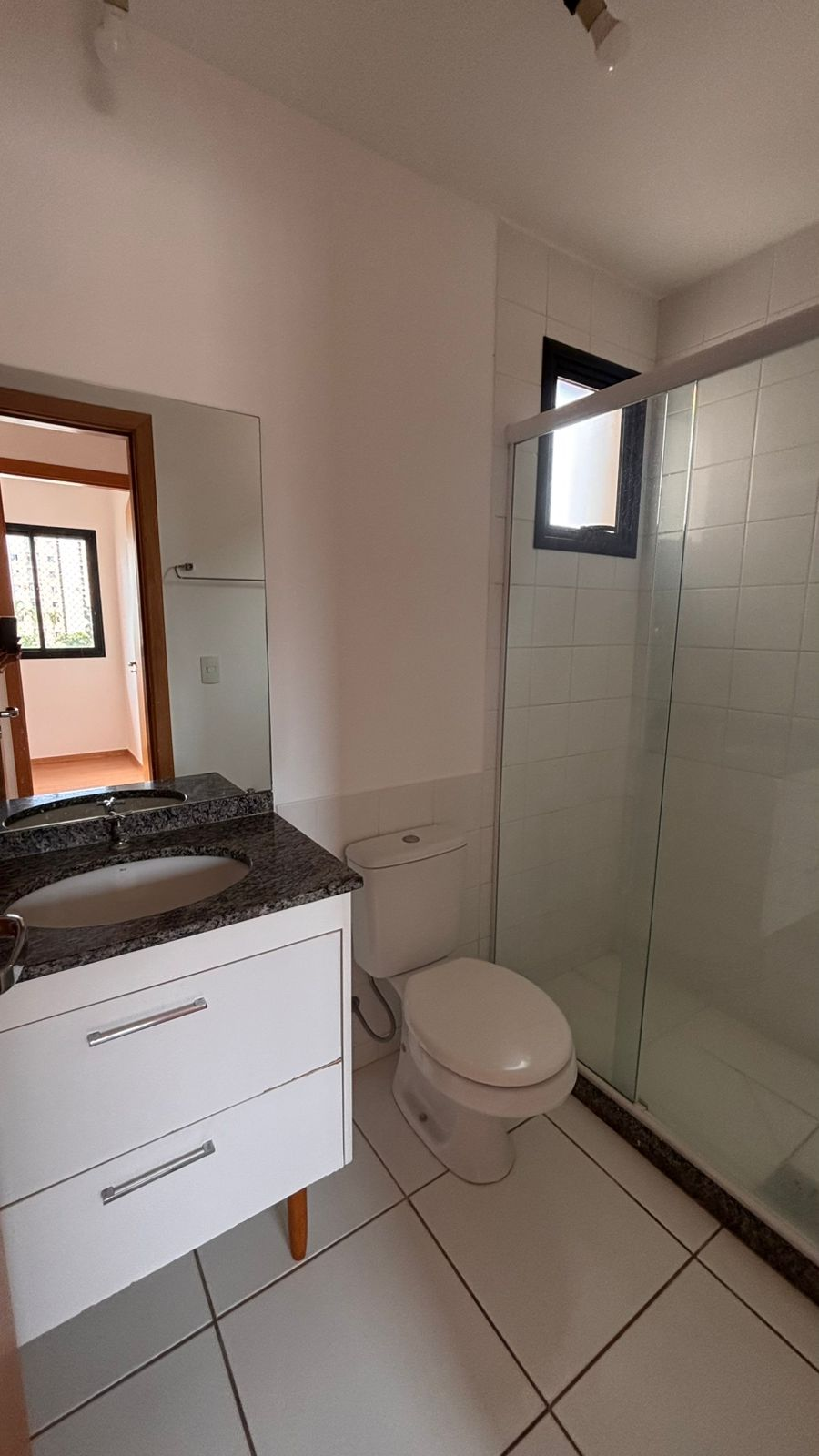 Imagens do imóveis APARTAMENTO PARA LOCAÇÃO - EDIFICIO UPPER JARDIM BOTANICO - TERRA BONITA