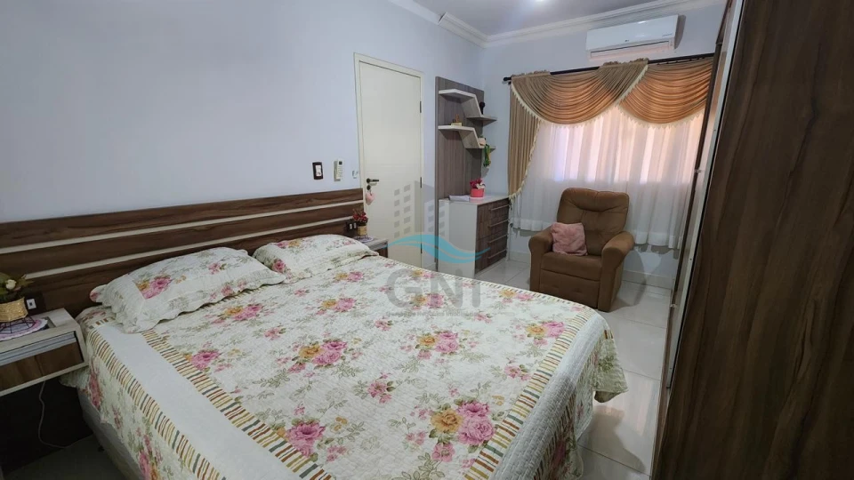 Imagens do imóveis CASA A VENDA - CONJUNTO RESIDENCIAL CAFÉ