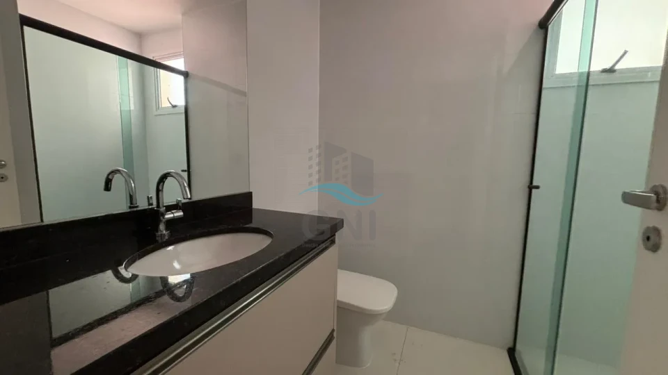 Imagens do imóveis APARTAMENTO A VENDA - EDIFICIO VISTA PARQUE