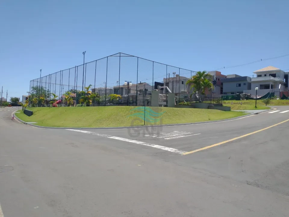 Imagens do imóveis CASA A VENDA - CONDOMINIO PARQUE TAUA ARAÇARI