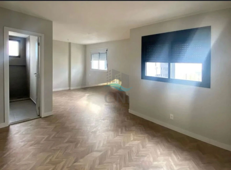 Imagens do imóveis APARTAMENTO A VENDA - EDIFICIO ARCH PALHANO