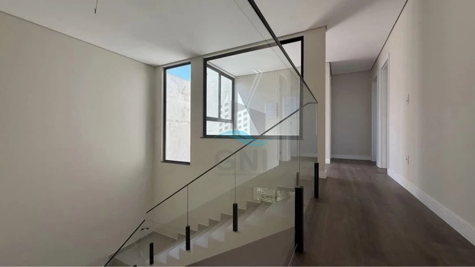 Imagens do imóveis CASA A VENDA - CONDOMINIO BELLA VITTA