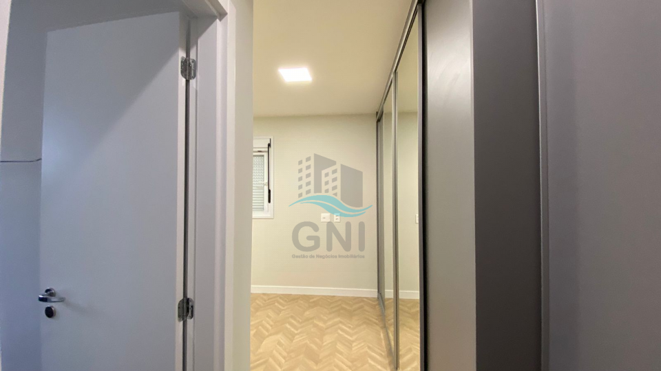 APARTAMENTO A VENDA - ARCH PALHANO Imagens do imóveis APARTAMENTO A VENDA - ARCH PALHANO