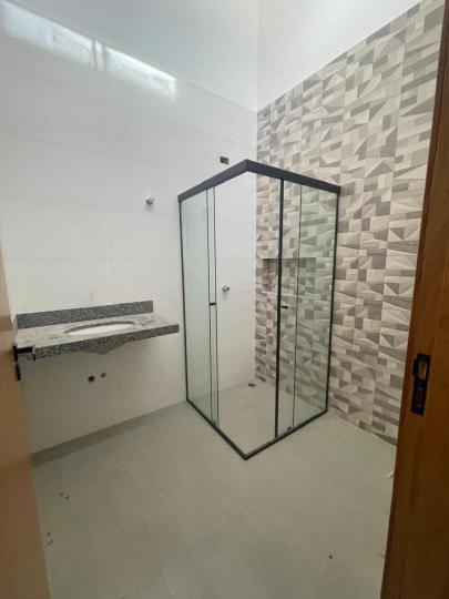 Imagens do imóveis CASA A VENDA - BAIRRO ERNANI