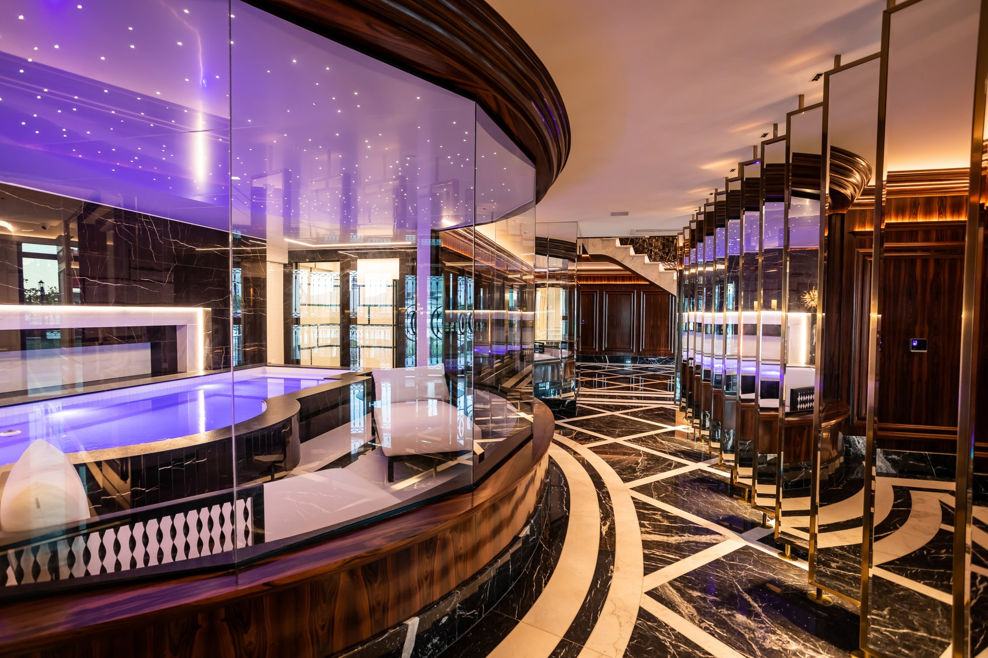 APARTAMENTO A VENDA - EDIFICIO CARTIER RESIDENCE Imagens do imóveis APARTAMENTO A VENDA - EDIFICIO CARTIER RESIDENCE