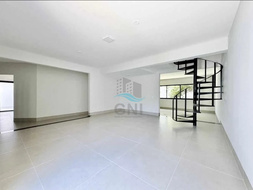 Imagens do imóveis CASA PARA LOCAÇÃO - BAIRRO MEDITERRÂNEO