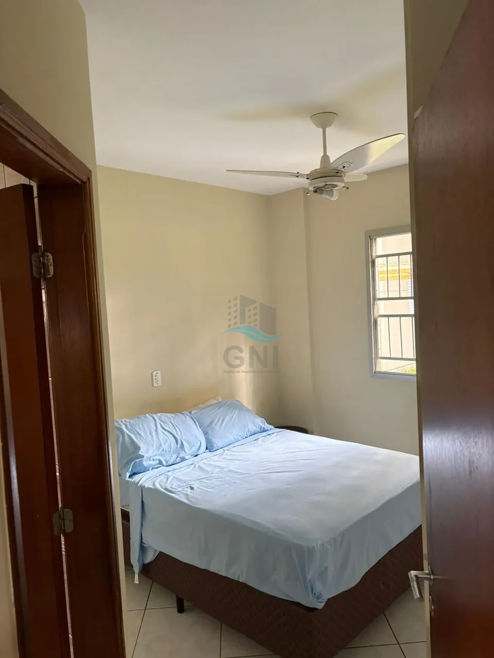 Imagens do imóveis APARTAMENTO A VENDA - EDIFICIO FOREST PARK