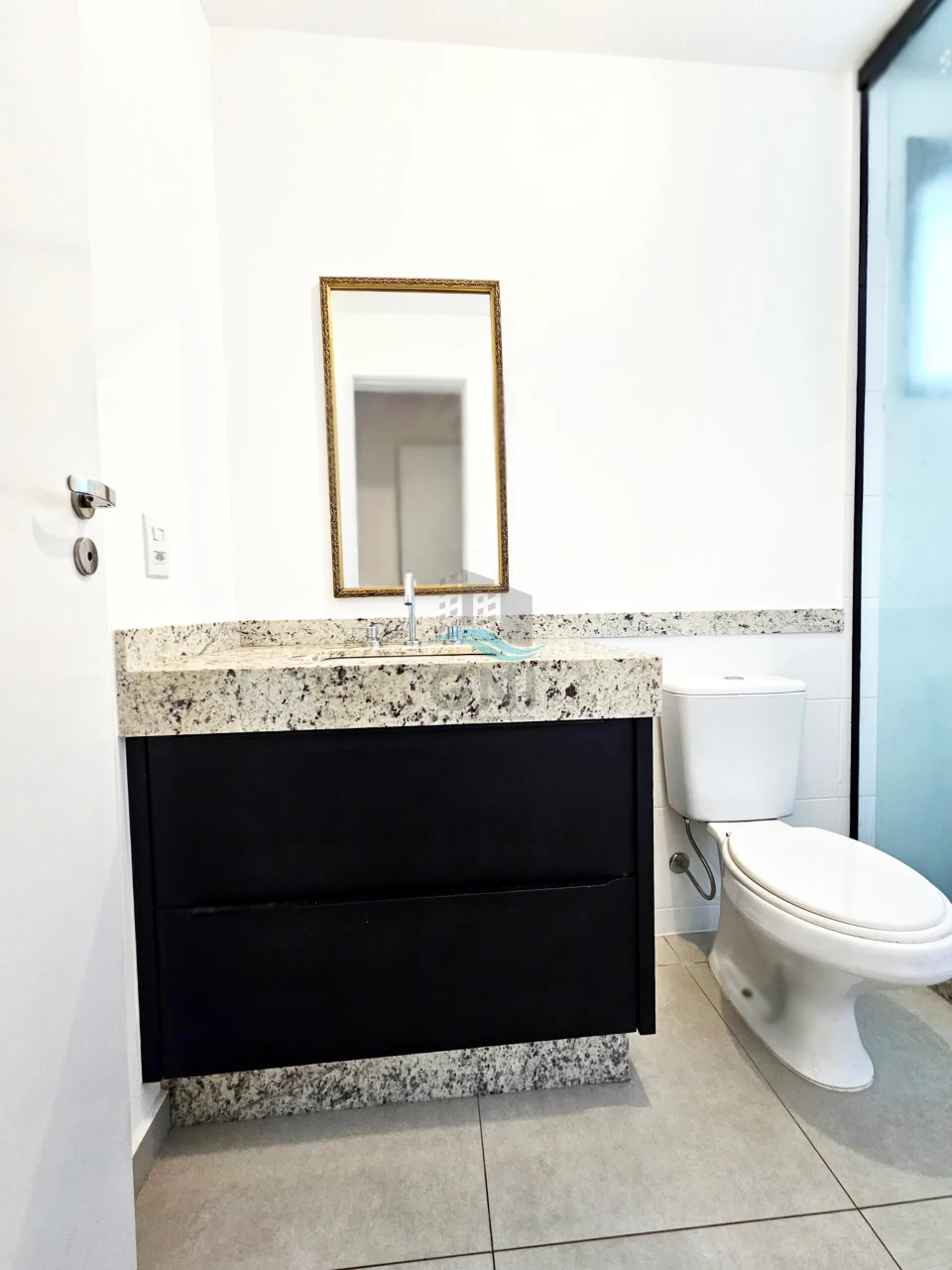 Imagens do imóveis APARTAMENTO A VENDA - EDIFICIO MIND RESIDENCE