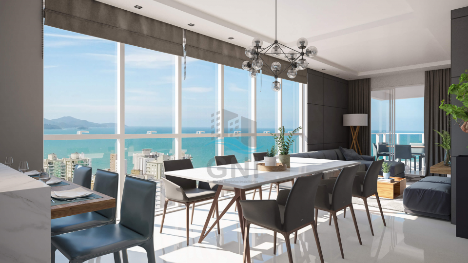 APARTAMENTO À VENDA - EDIFÍCIO AZZURE RESIDENCE Imagens do imóveis APARTAMENTO À VENDA - EDIFÍCIO AZZURE RESIDENCE