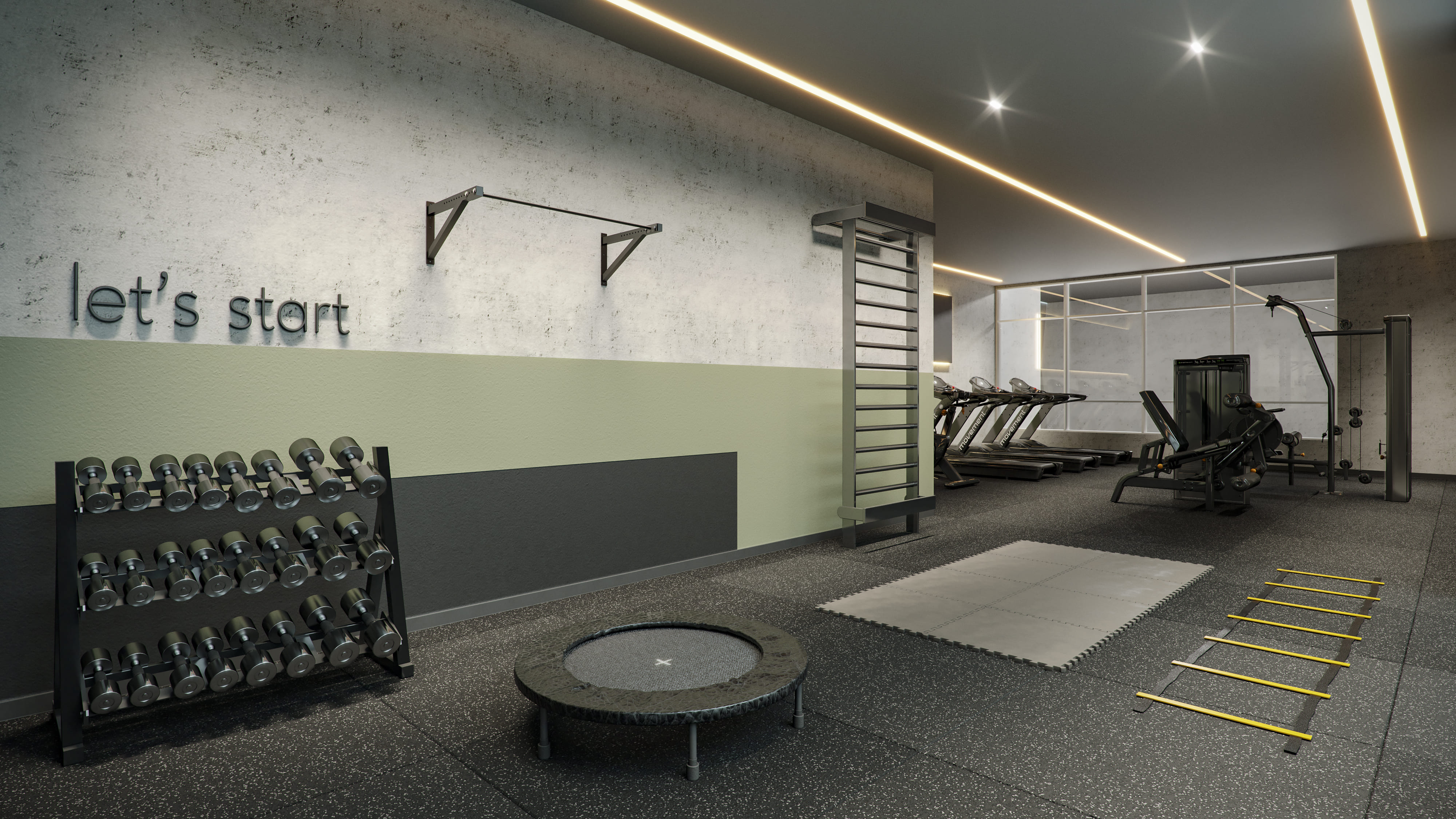 EDIFICIO HERA Imagens do imóveis EDIFICIO HERA