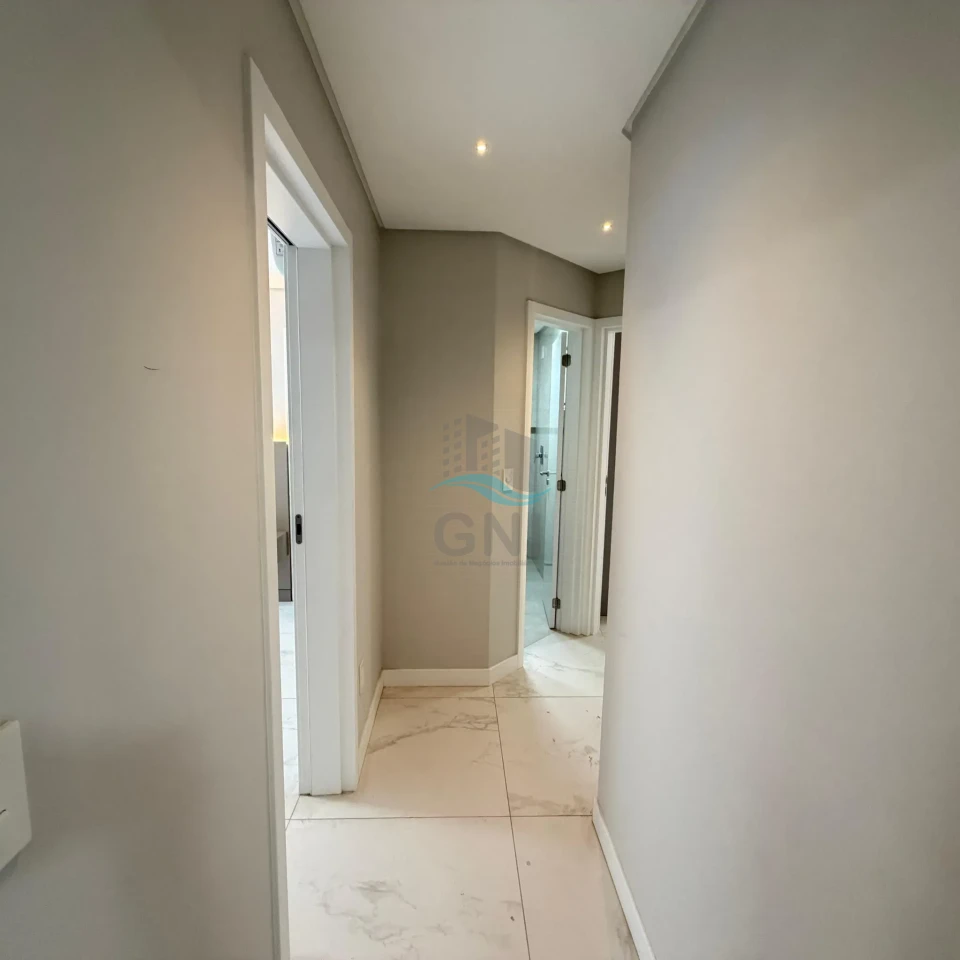 Imagens do imóveis APARTAMENTO A VENDA - EDIFICIO ANA CAPRI
