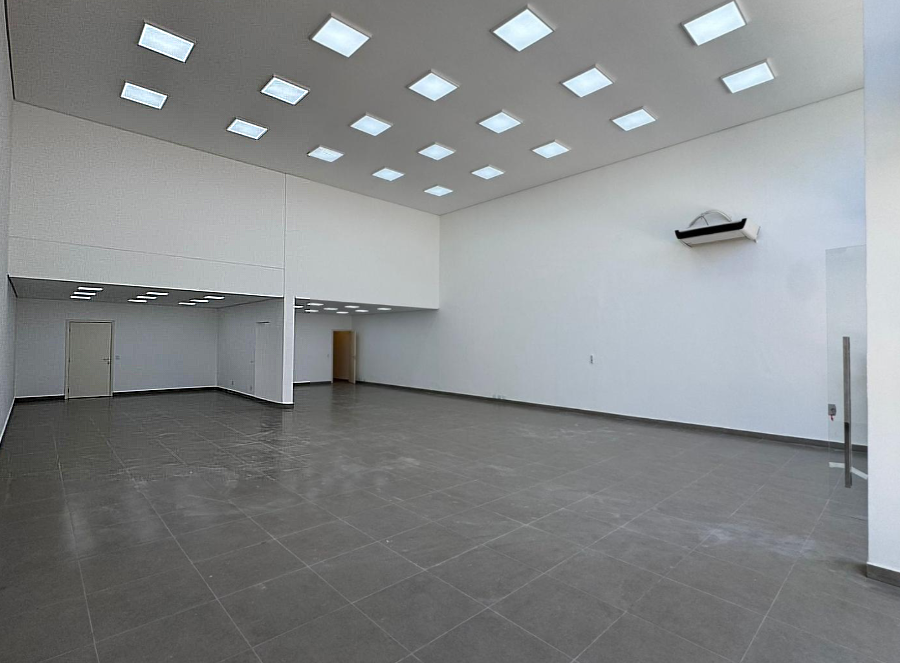 SALA COMERCIAL PARA LOCAÇÃO - CENTRO Imagens do imóveis SALA COMERCIAL PARA LOCAÇÃO - CENTRO