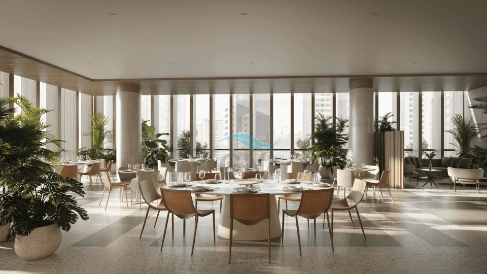 Imagens do imóveis APARTAMENTO A VENDA - EDIFICIO ARTESANO