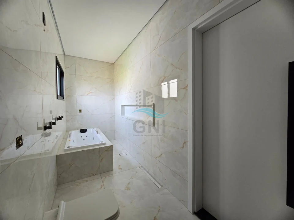 Imagens do imóveis CASA A VENDA - CONDOMÍNIO TAUÁ ARANGUA