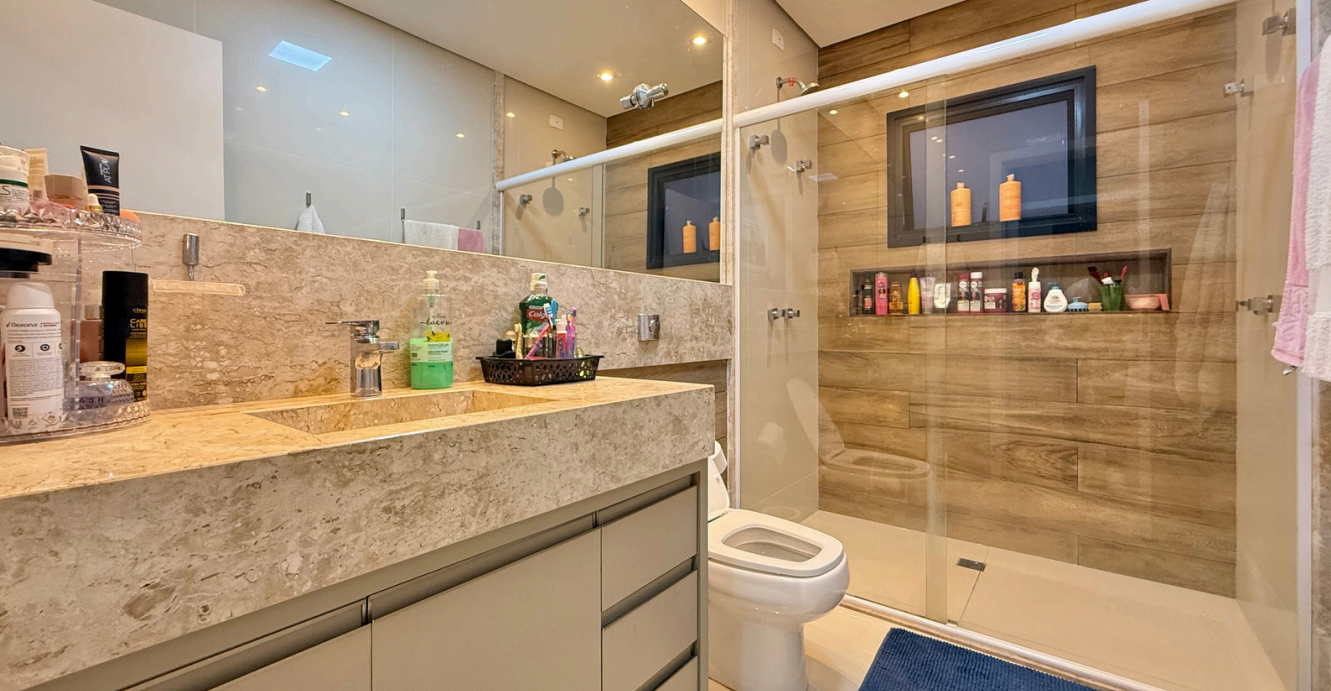 Imagens do imóveis CASA A VENDA - CONDOMINIO ROYAL MAISON