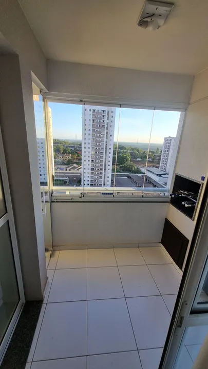 APARTAMENTO A VENDA - EDIFICIO SOLAR MIRADOR Imagens do imóveis APARTAMENTO A VENDA - EDIFICIO SOLAR MIRADOR