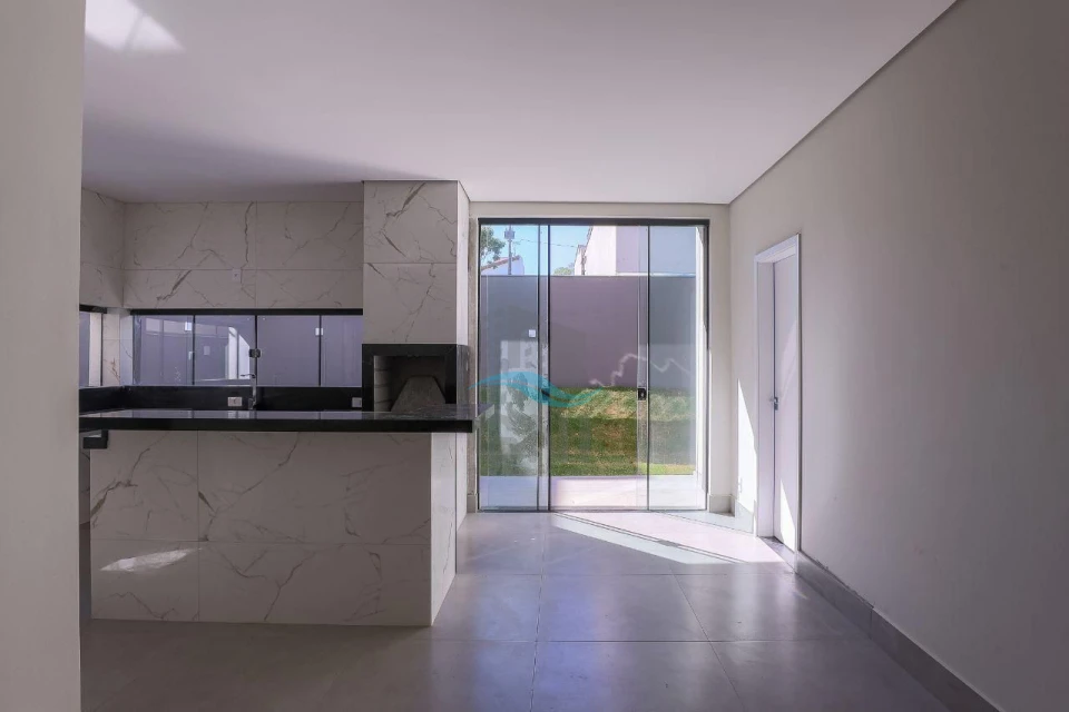 Imagens do imóveis CASA A VENDA - CONDOMINIO PARQUE TAUA ARANGUA