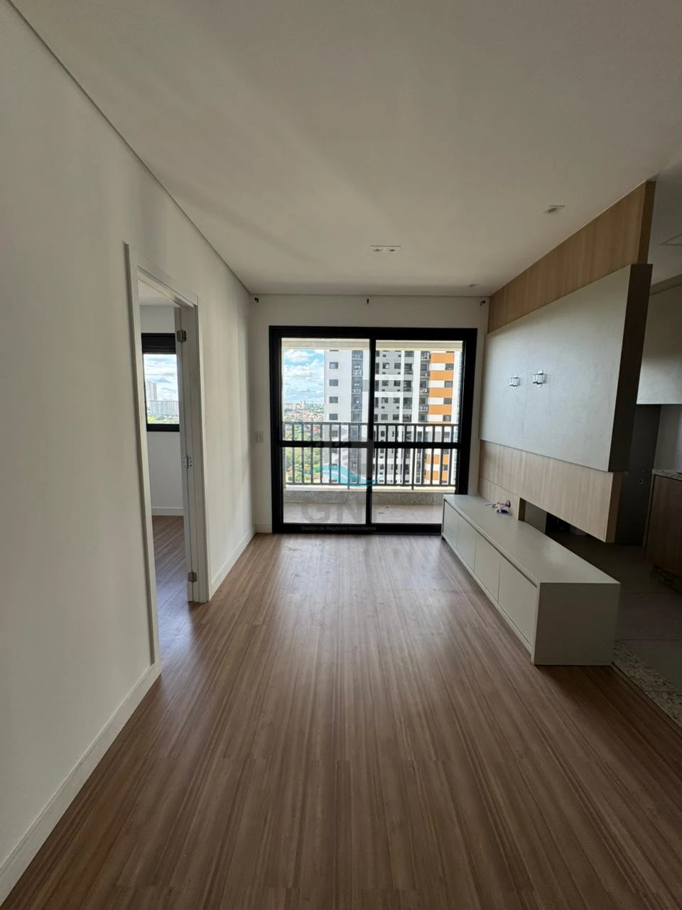 APARTAMENTO PARA LOCAÇÃO -  EDIFICIO FREEDOM Imagens do imóveis APARTAMENTO PARA LOCAÇÃO -  EDIFICIO FREEDOM