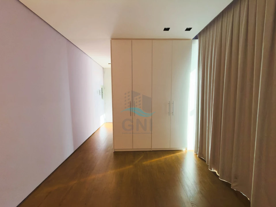 Imagens do imóveis CASA A VENDA - ALPHAVILLE IMBUIAS