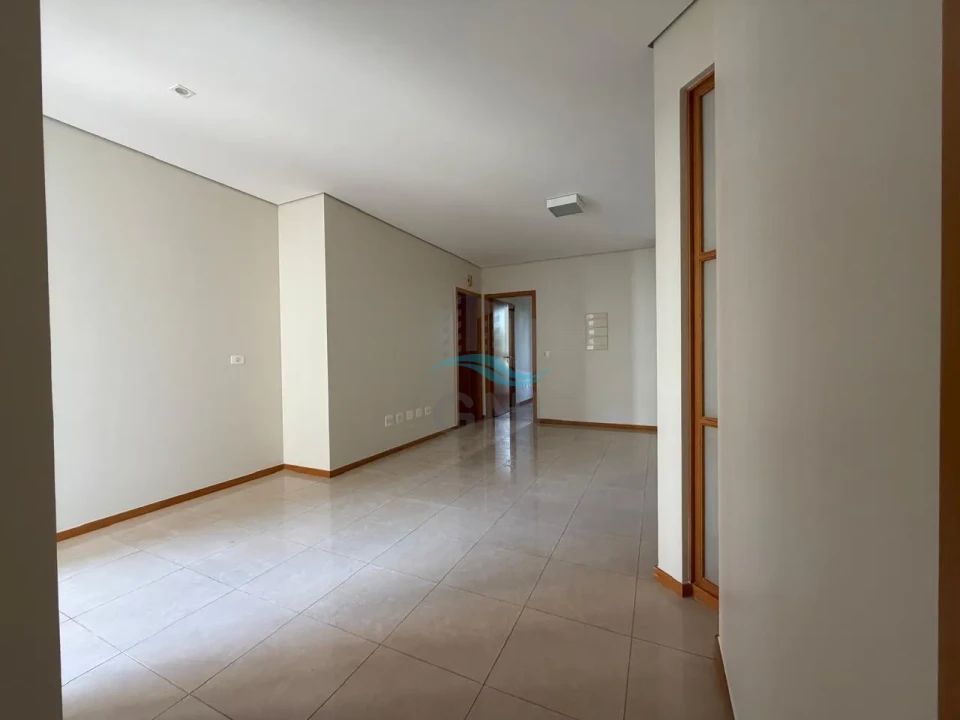 Imagens do imóveis APARTAMENTO A VENDA - EDIFÍCIO RESIDENCIAL PARANOÁ