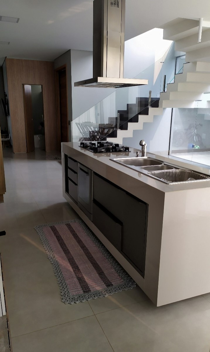 CASA A VENDA - CONDOMINIO BELLA VITTA Imagens do imóveis CASA A VENDA - CONDOMINIO BELLA VITTA