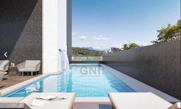 APARTAMENTO À VENDA - EDIFÍCIO VILLA TRAFUL RESIDENCIAL Imagens do imóveis APARTAMENTO À VENDA - EDIFÍCIO VILLA TRAFUL RESIDENCIAL