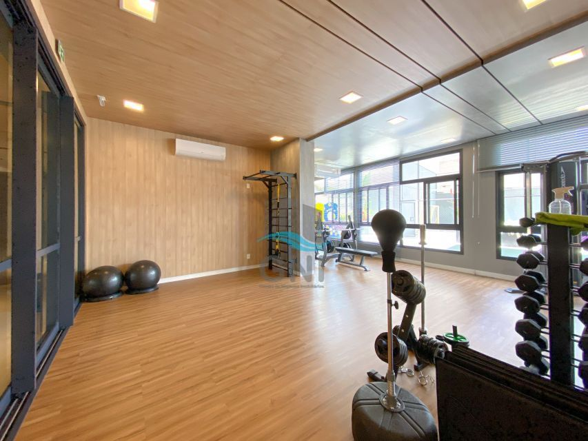 APARTAMENTO A VENDA - EDIFÍCIO TRIANON Imagens do imóveis APARTAMENTO A VENDA - EDIFÍCIO TRIANON