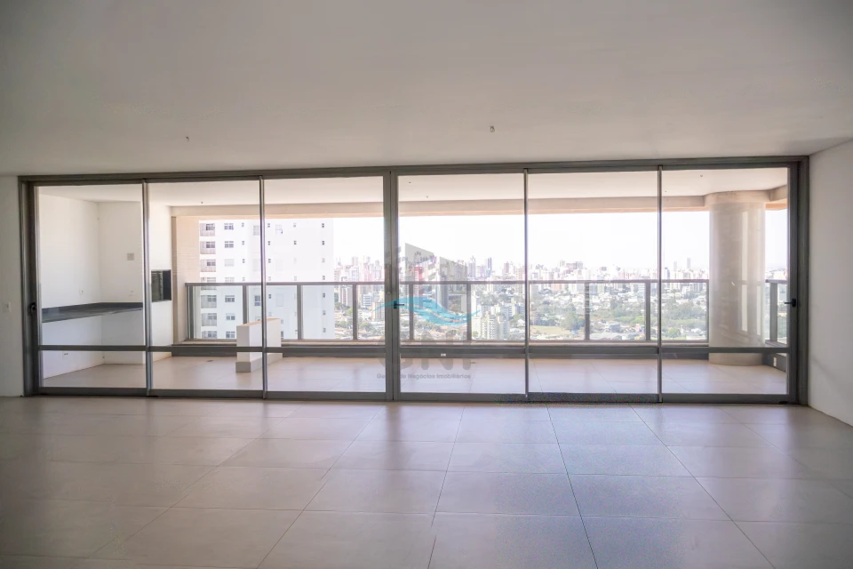 Imagens do imóveis APARTAMENTO A VENDA - EDIFICIO LE REVE