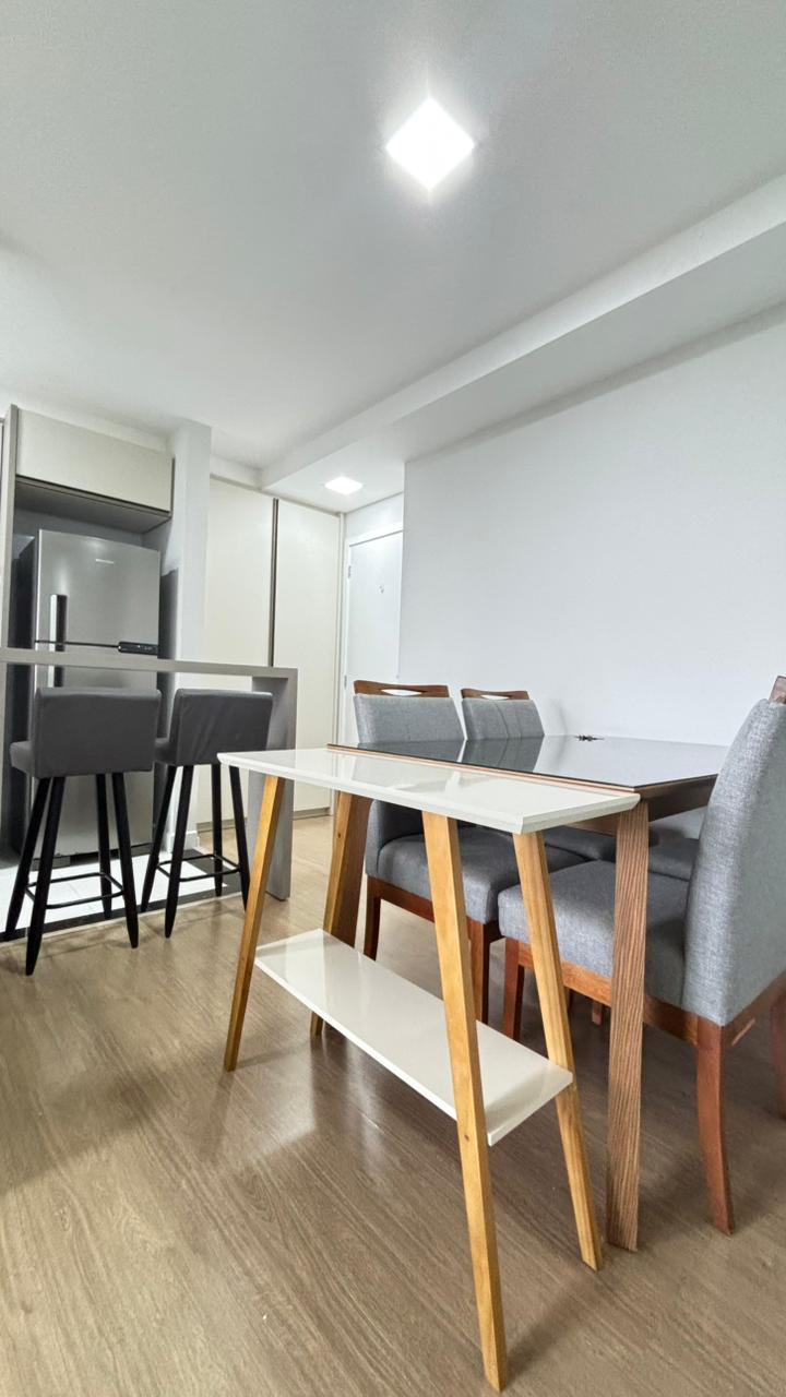 Imagens do imóveis APARTAMENTO PARA LOCAÇÃO - EDIFICIO VISTA PARQUE - JARDIM PRESIDENTE