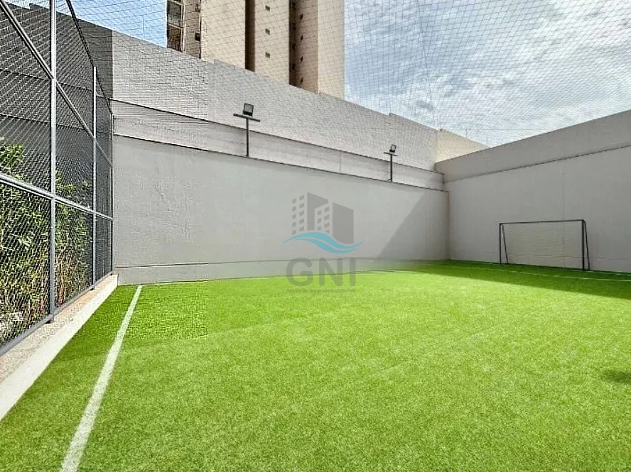 Imagens do imóveis APARTAMENTO A VENDA - EDIFICIO MIND RESIDENCE