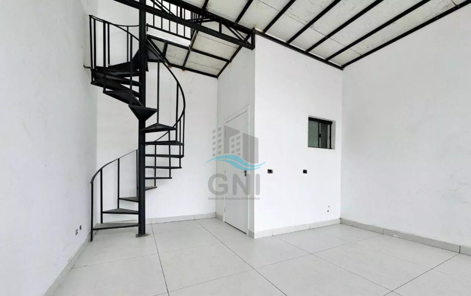 SALAS COMERCIAIS PARA LOCAÇÃO - CENTRO Imagens do imóveis SALAS COMERCIAIS PARA LOCAÇÃO - CENTRO