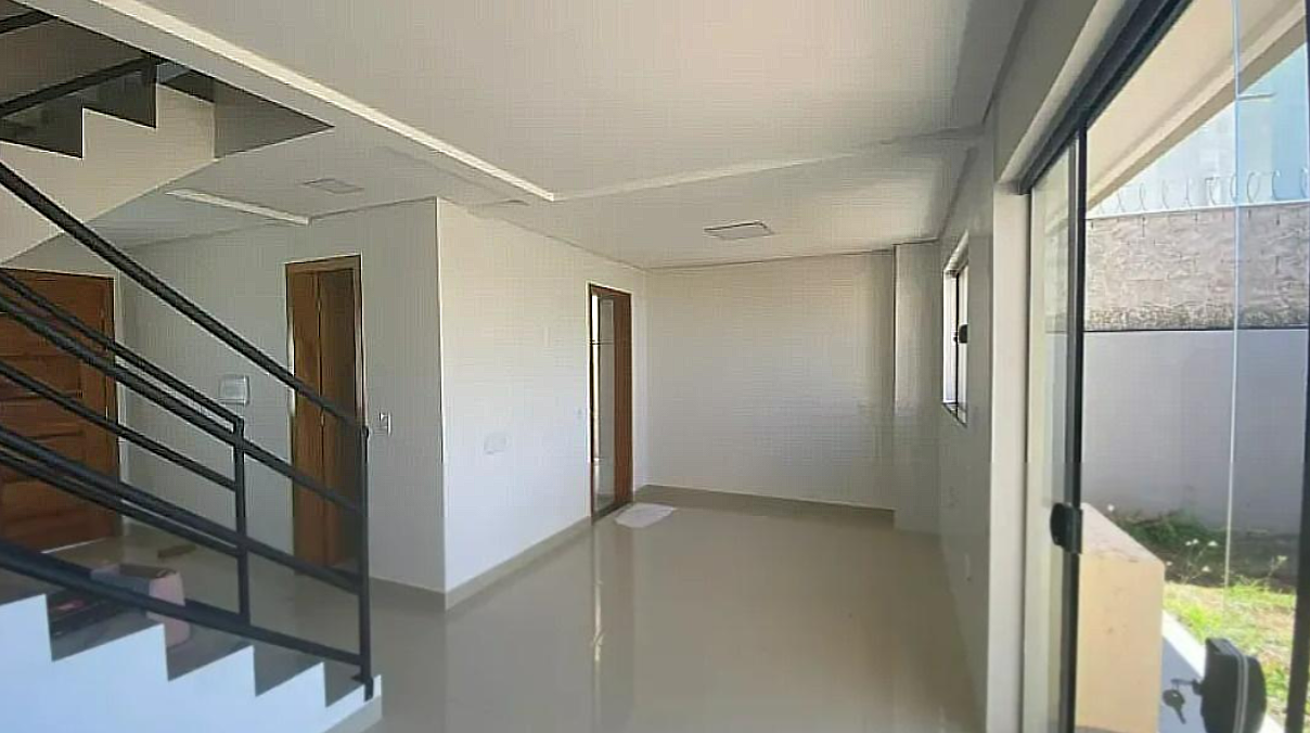 CASA A VENDA - JARDIM COLUMBIA Imagens do imóveis CASA A VENDA - JARDIM COLUMBIA