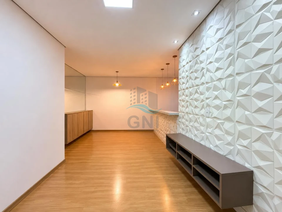 Imagens do imóveis APARTAMENTO A VENDA - EDIFICIO EVOLUTION HOME ALTO DA PALHANO