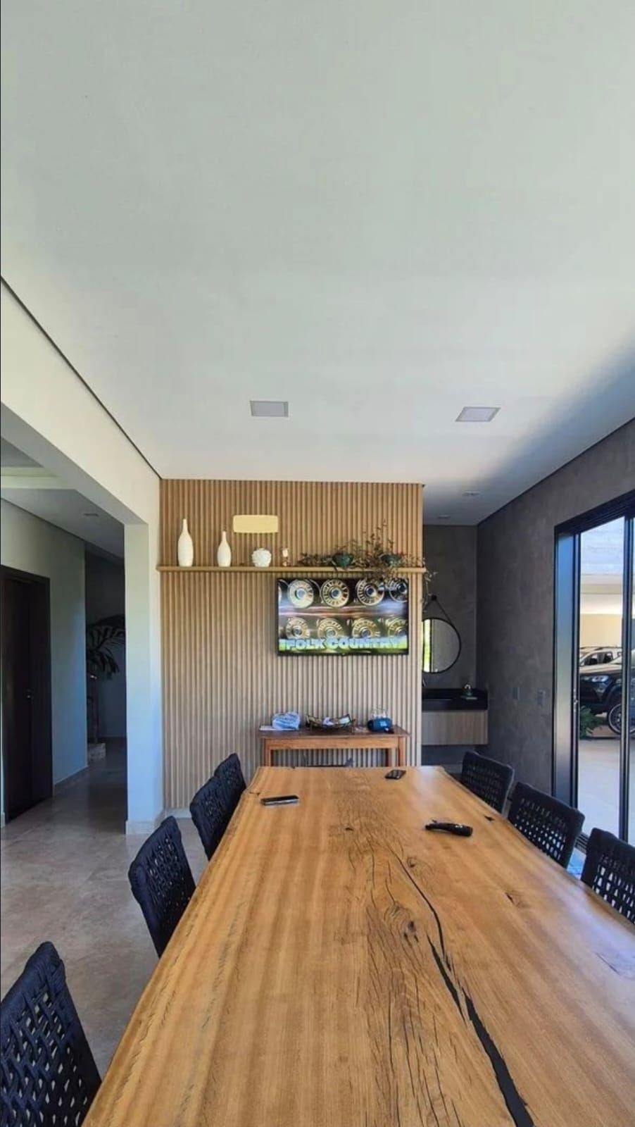 SOBRADO A VENDA - BAIRRO CHACARA SANTA MARIA Imagens do imóveis SOBRADO A VENDA - BAIRRO CHACARA SANTA MARIA